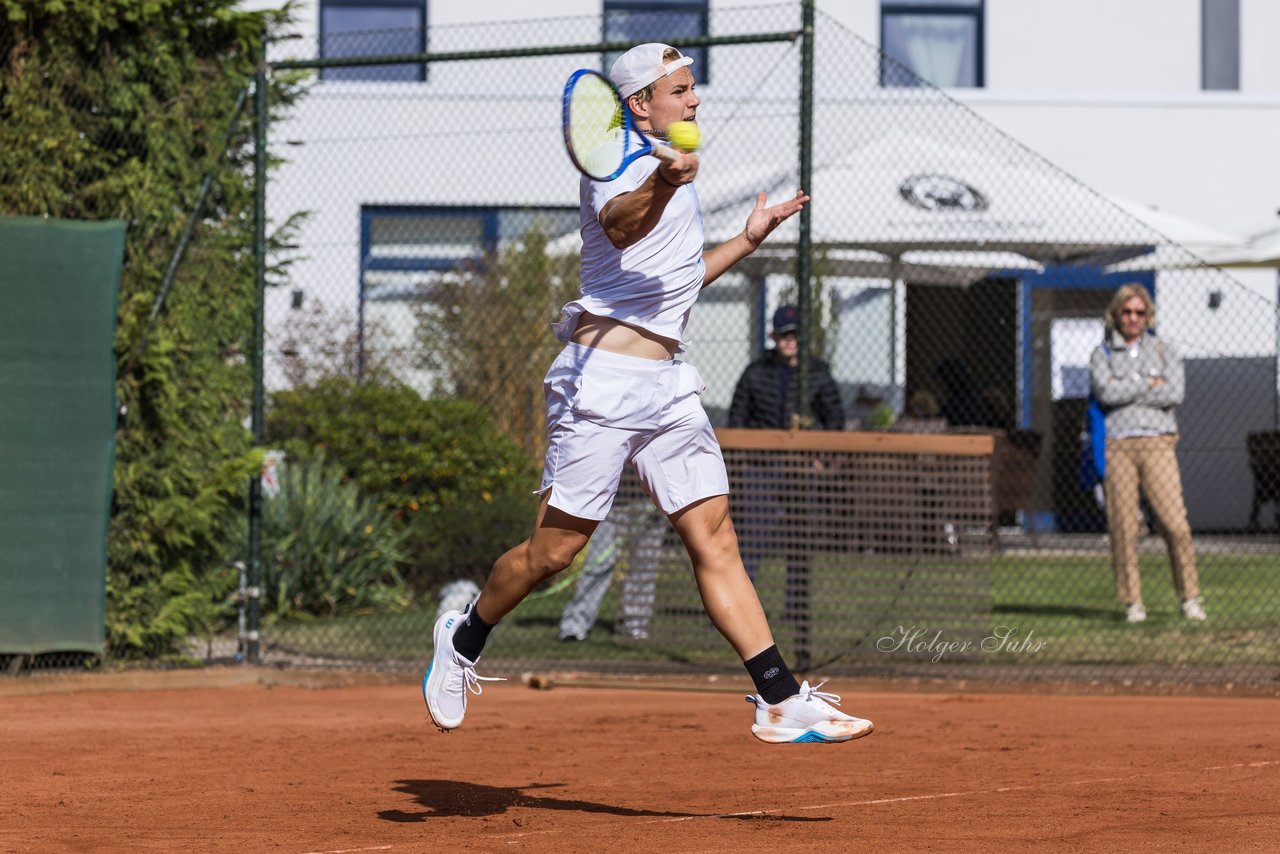 Bild 689 - Lilienthal Open